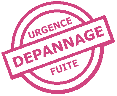 Couvreur à Valenciennes pour dépannage en urgence 24/24