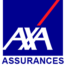 Couvreur à Valenciennes couvert par AXA Assurances