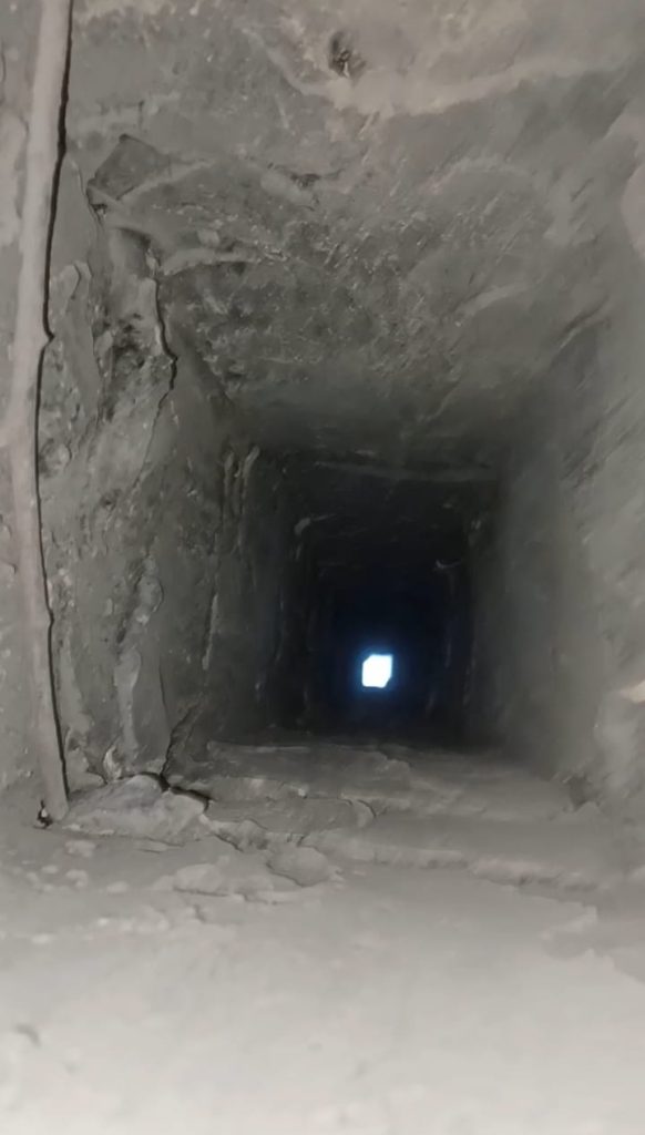 Debouchage de cheminée avec intervention nacelle à Rombies-et-Marchipont, couvreur Valenciennes